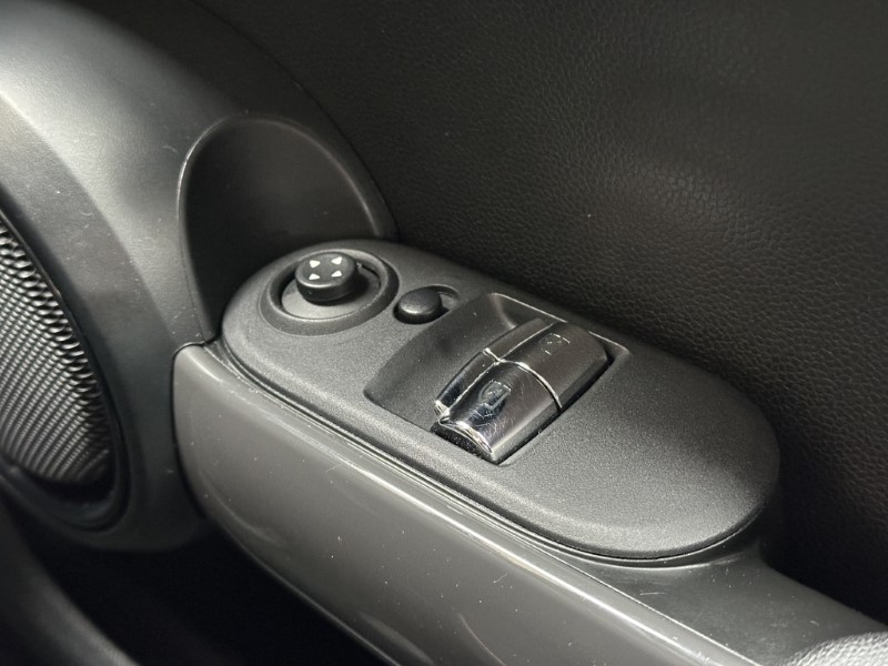 Used MINI Hatch 2018 for sale - 77628962: Photo 55