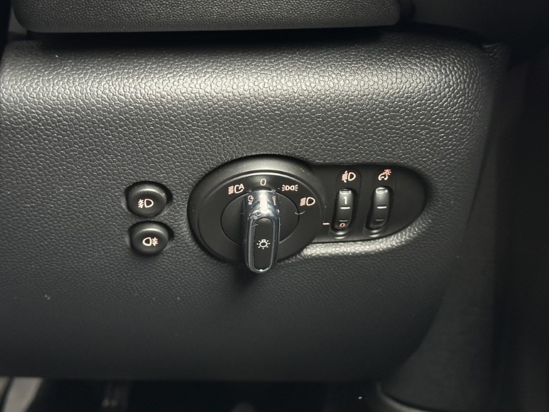 Used MINI Hatch 2018 for sale - 77628962: Photo 56