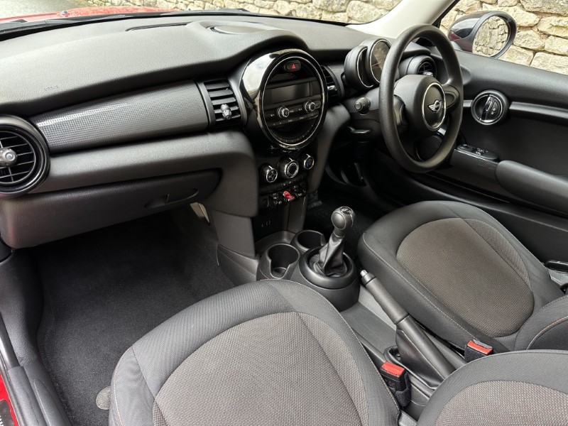 Used MINI Hatch 2018 for sale - 77628962: Photo 7