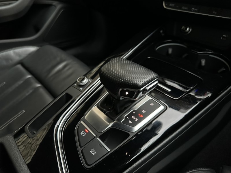 Used Audi A5 2020 for sale - 77461981: Photo 11