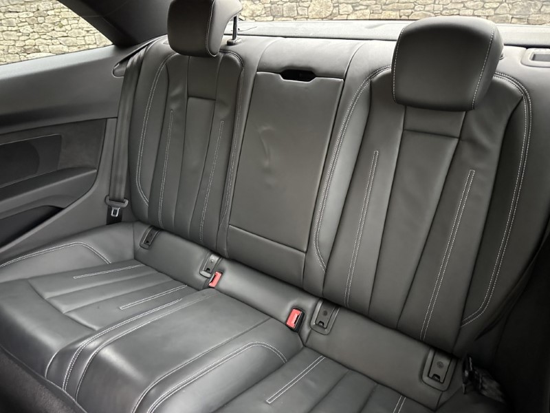 Used Audi A5 2020 for sale - 77461981: Photo 13