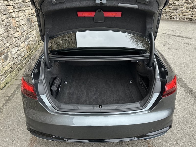 Used Audi A5 2020 for sale - 77461981: Photo 14