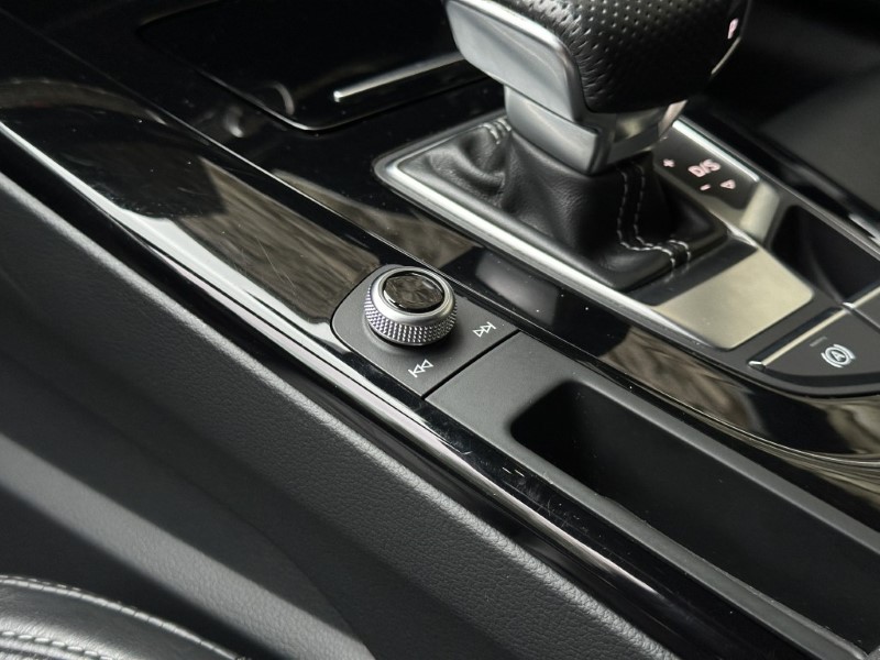 Used Audi A5 2020 for sale - 77461981: Photo 21