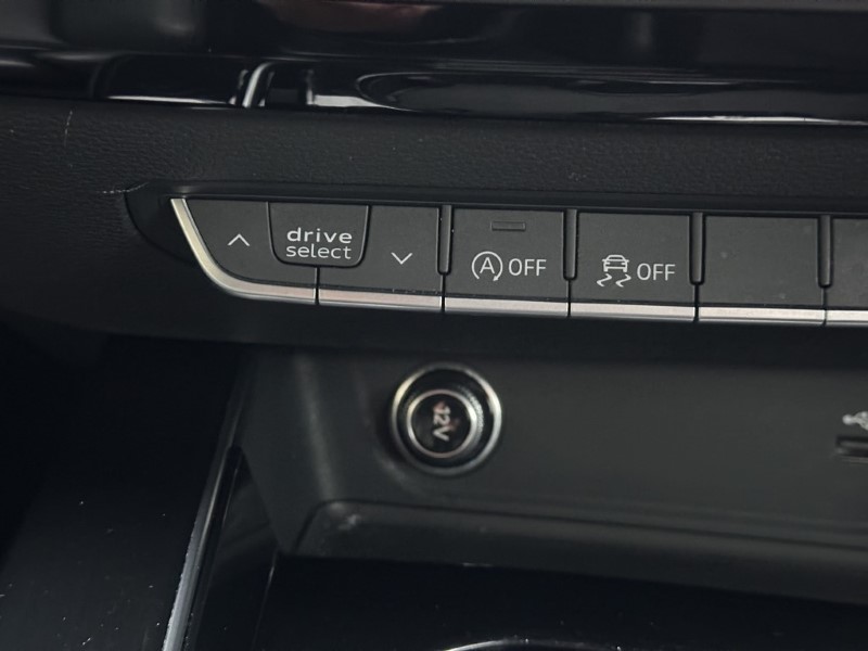 Used Audi A5 2020 for sale - 77461981: Photo 24