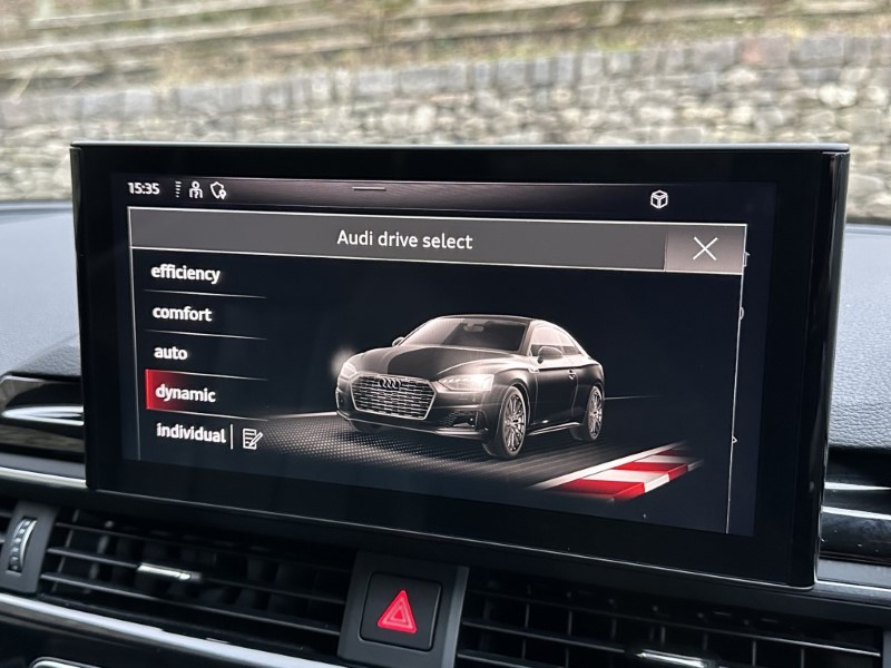 Used Audi A5 2020 for sale - 77461981: Photo 25