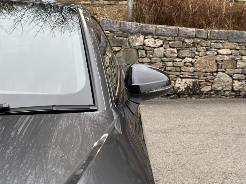 Used Audi A5 2020 for sale - 77461981: Photo 28