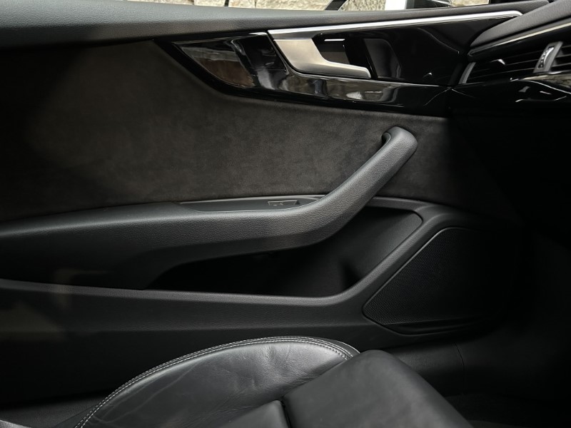 Used Audi A5 2020 for sale - 77461981: Photo 30