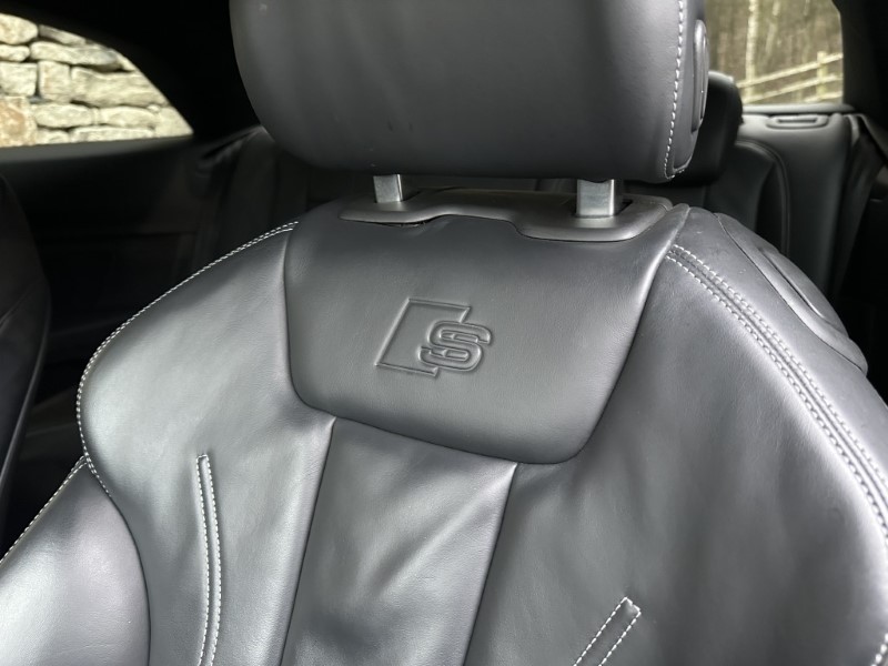 Used Audi A5 2020 for sale - 77461981: Photo 34