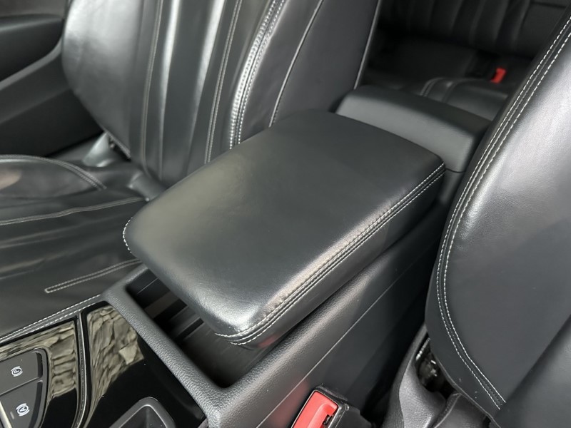 Used Audi A5 2020 for sale - 77461981: Photo 35