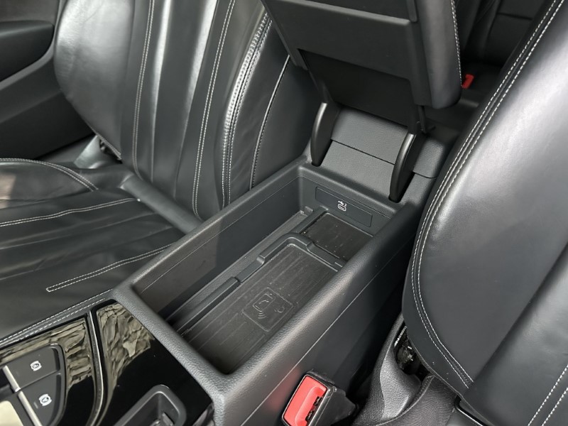 Used Audi A5 2020 for sale - 77461981: Photo 36