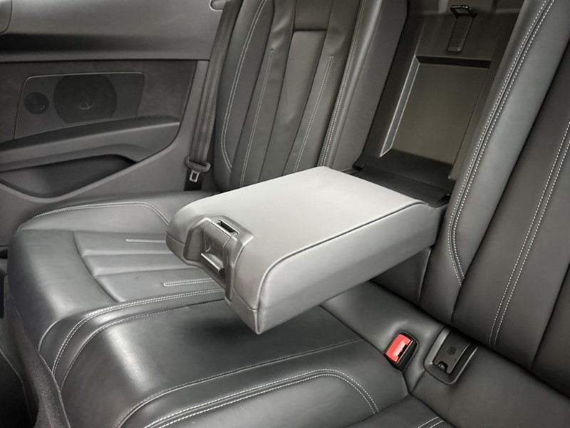 Used Audi A5 2020 for sale - 77461981: Photo 39