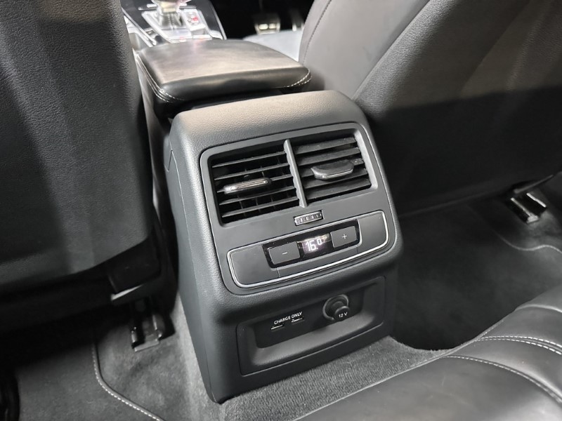 Used Audi A5 2020 for sale - 77461981: Photo 41