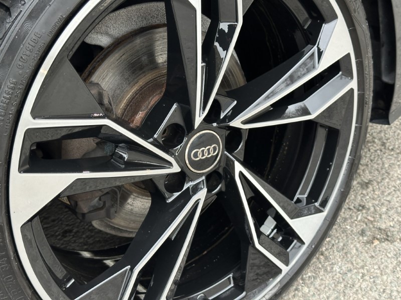 Used Audi A5 2020 for sale - 77461981: Photo 50