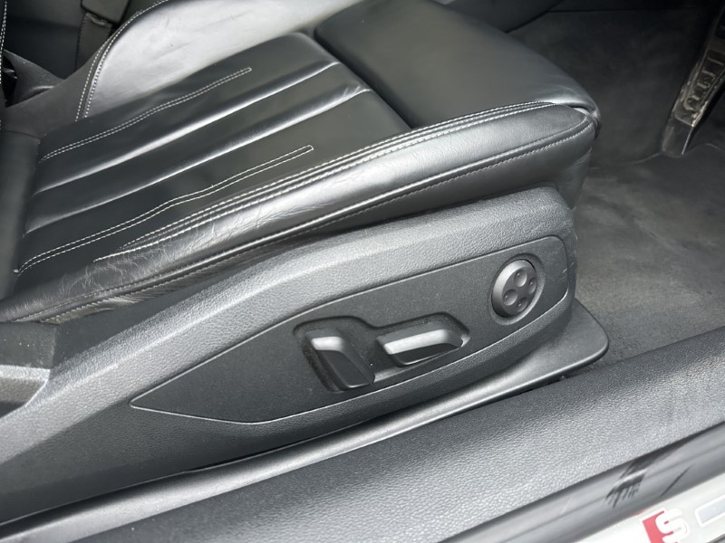 Used Audi A5 2020 for sale - 77461981: Photo 53