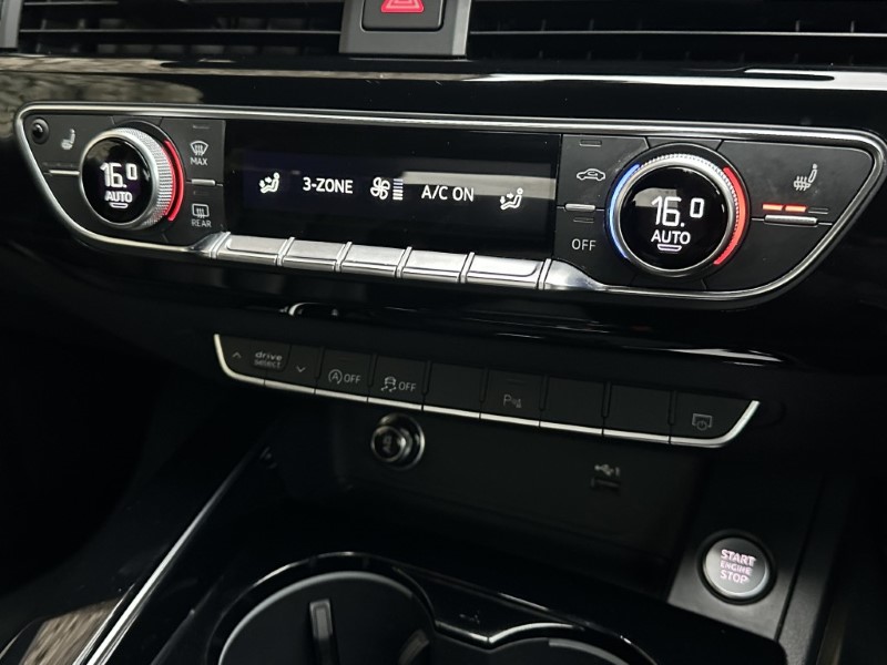 Used Audi A5 2020 for sale - 77461981: Photo 57