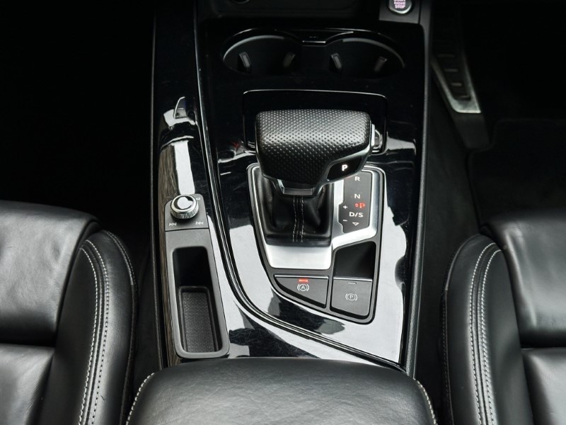 Used Audi A5 2020 for sale - 77461981: Photo 58