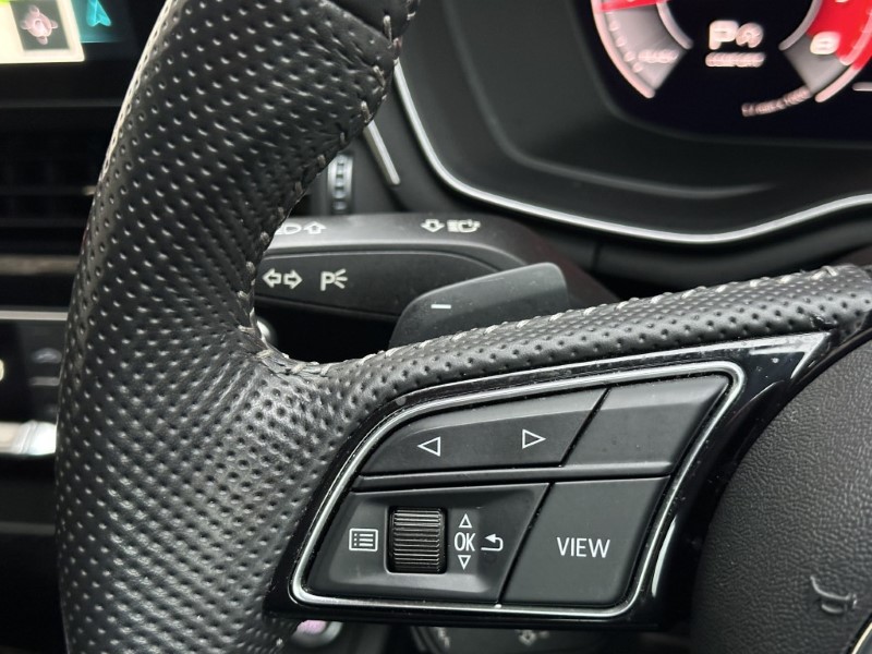 Used Audi A5 2020 for sale - 77461981: Photo 59