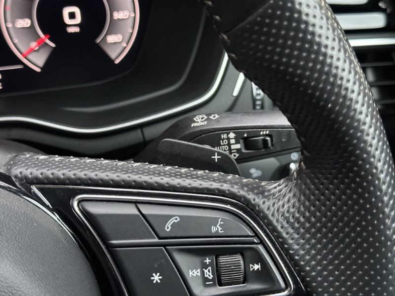 Used Audi A5 2020 for sale - 77461981: Photo 61