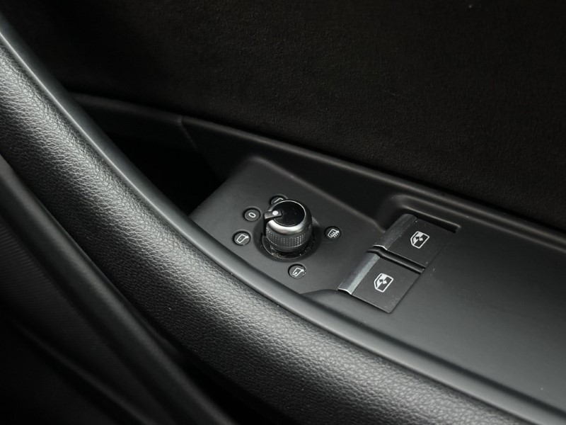 Used Audi A5 2020 for sale - 77461981: Photo 62