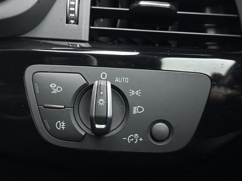 Used Audi A5 2020 for sale - 77461981: Photo 63