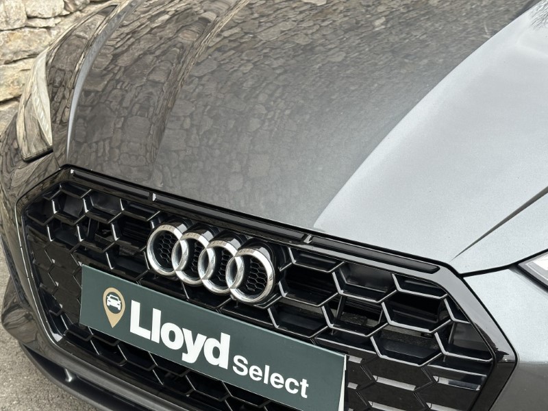 Used Audi A5 2020 for sale - 77461981: Photo 67