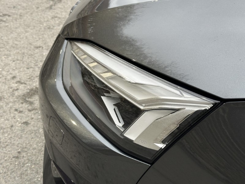 Used Audi A5 2020 for sale - 77461981: Photo 69