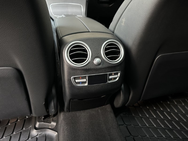 Used Mercedes-Benz GLC 2022 for sale - 77578256: Photo 48