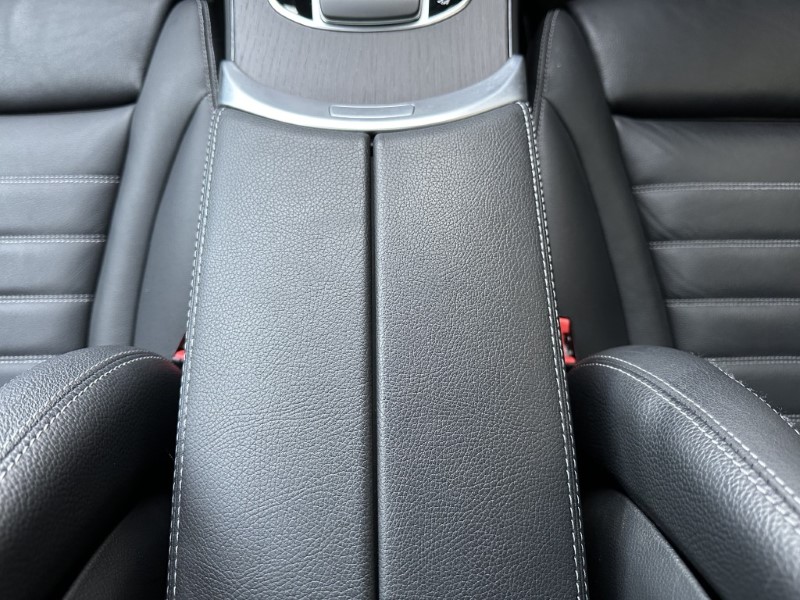 Used Mercedes-Benz GLC 2022 for sale - 77578256: Photo 49