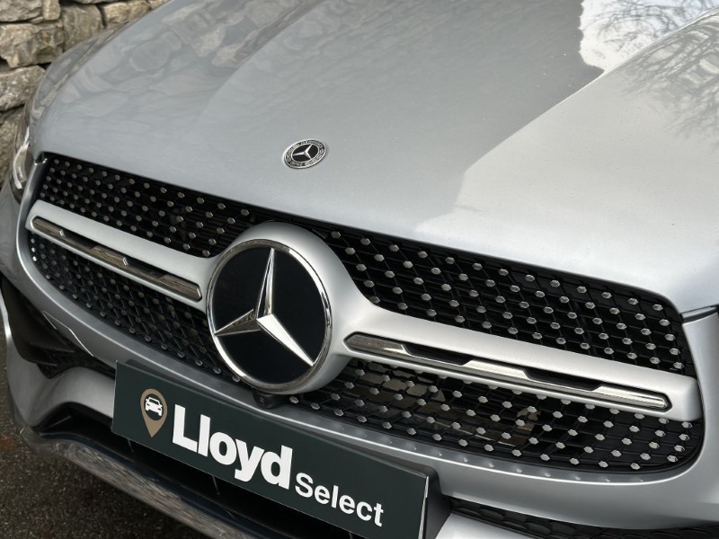 Used Mercedes-Benz GLC 2022 for sale - 77578256: Photo 73