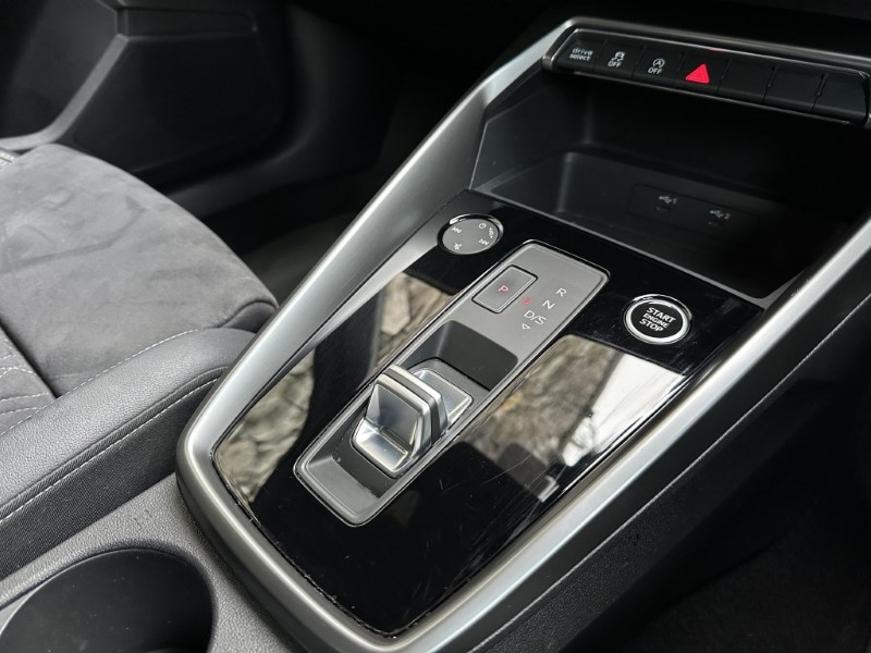 Used Audi A3 2022 for sale - 77431318: Photo 11