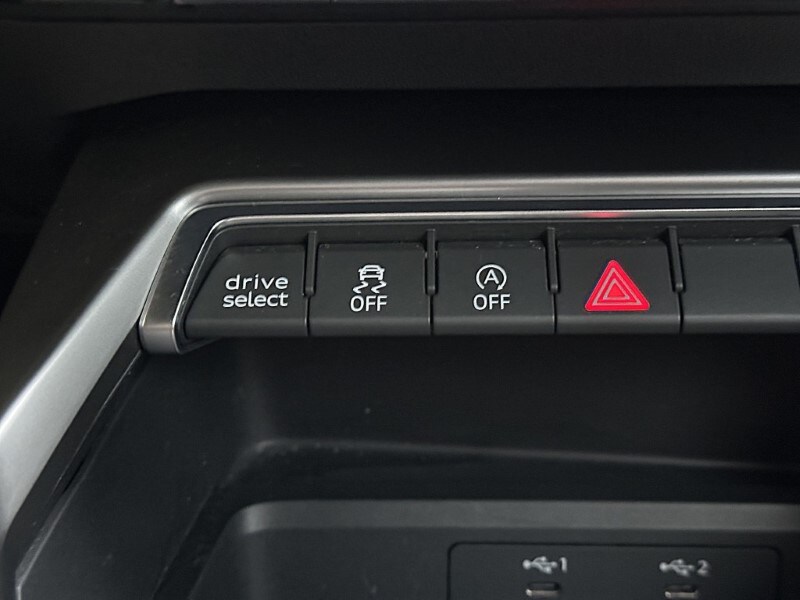 Used Audi A3 2022 for sale - 77431318: Photo 21