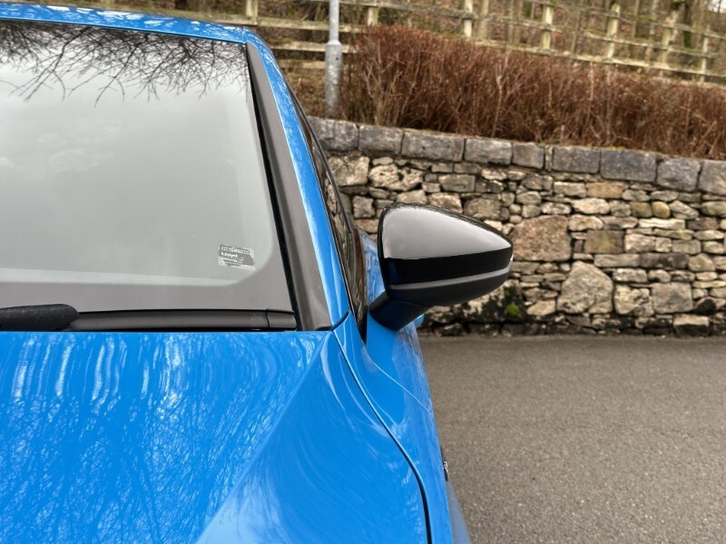 Used Audi A3 2022 for sale - 77431318: Photo 26