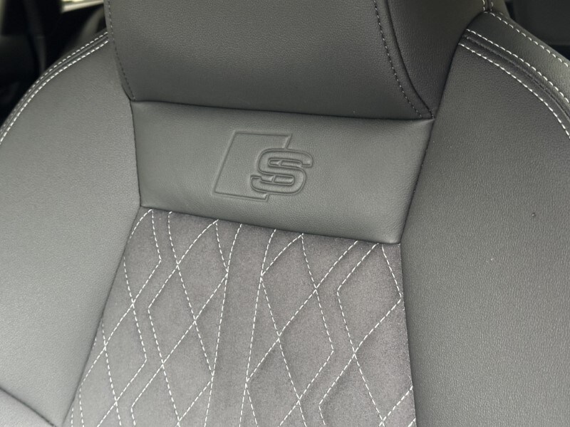 Used Audi A3 2022 for sale - 77431318: Photo 32