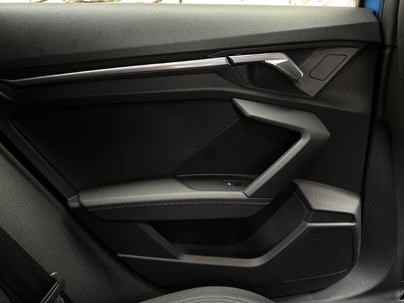 Used Audi A3 2022 for sale - 77431318: Photo 36