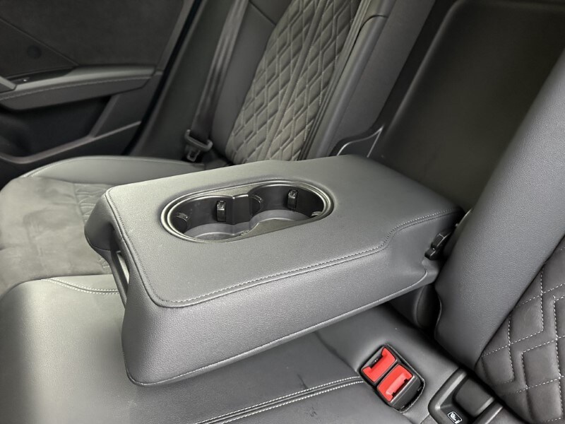 Used Audi A3 2022 for sale - 77431318: Photo 38