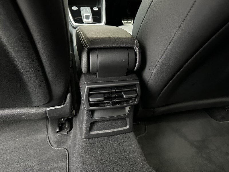 Used Audi A3 2022 for sale - 77431318: Photo 40
