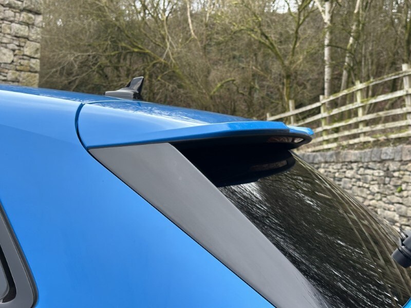 Used Audi A3 2022 for sale - 77431318: Photo 45