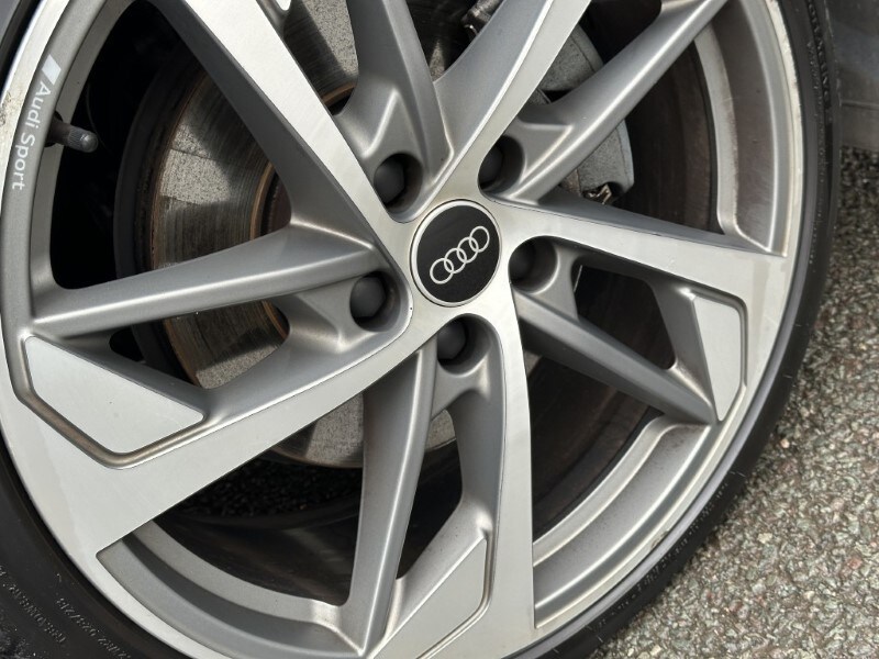 Used Audi A3 2022 for sale - 77431318: Photo 50