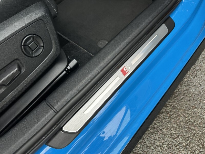 Used Audi A3 2022 for sale - 77431318: Photo 51