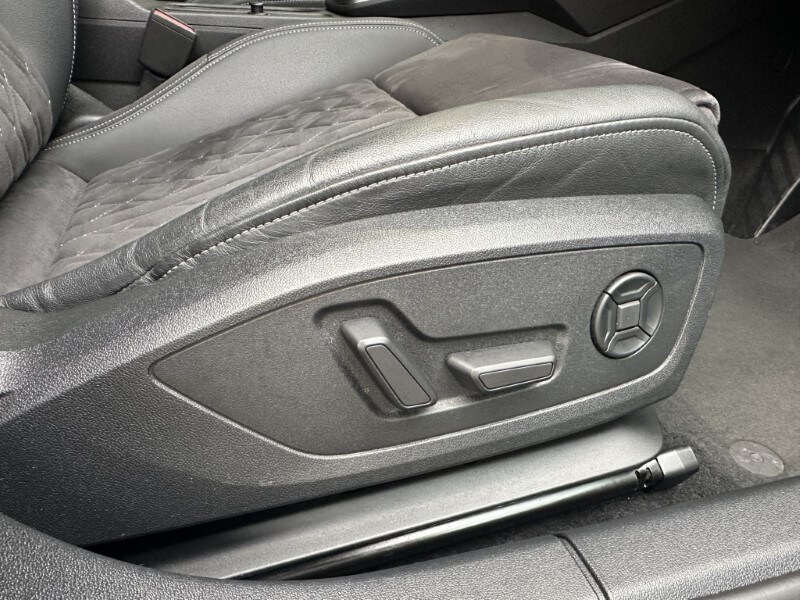 Used Audi A3 2022 for sale - 77431318: Photo 53