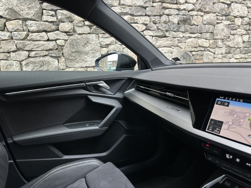 Used Audi A3 2022 for sale - 77431318: Photo 55