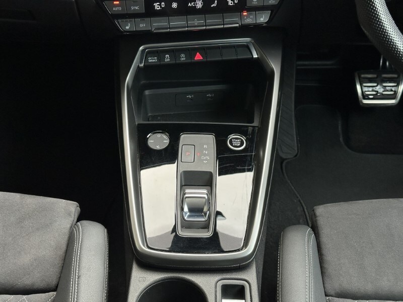 Used Audi A3 2022 for sale - 77431318: Photo 57