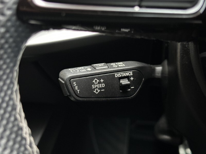 Used Audi A3 2022 for sale - 77431318: Photo 58