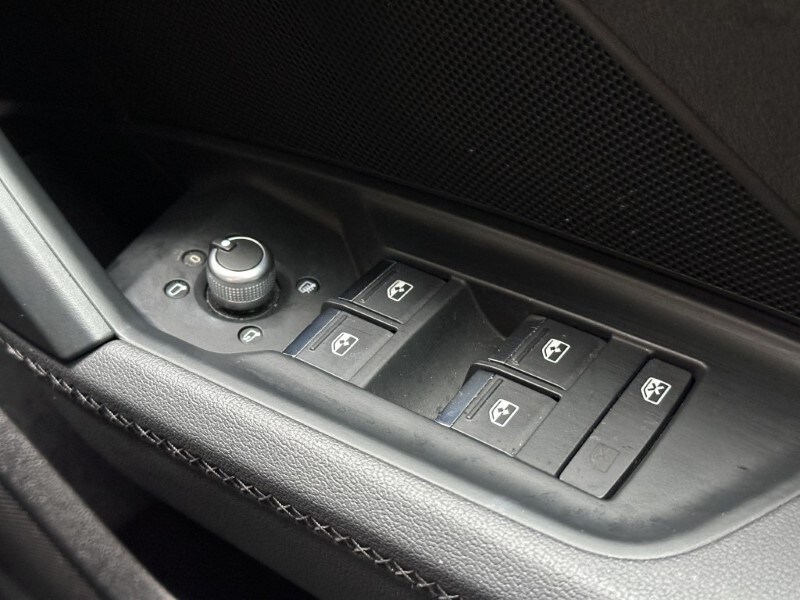 Used Audi A3 2022 for sale - 77431318: Photo 62