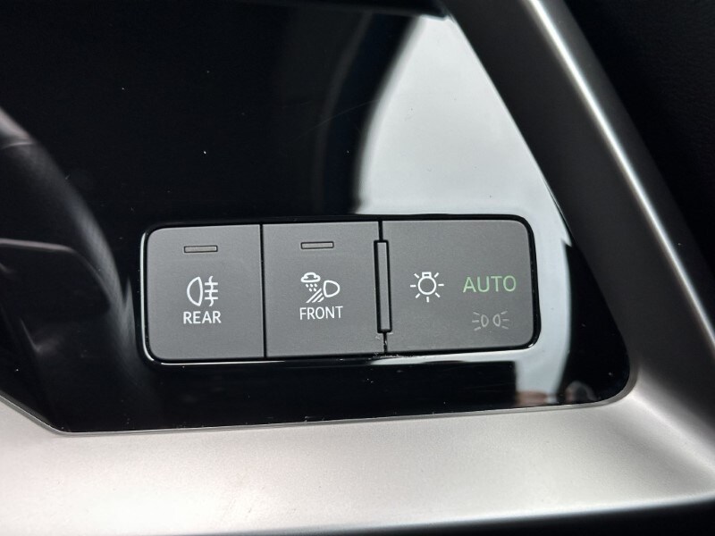 Used Audi A3 2022 for sale - 77431318: Photo 63