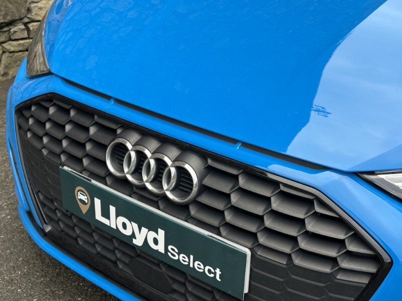 Used Audi A3 2022 for sale - 77431318: Photo 67