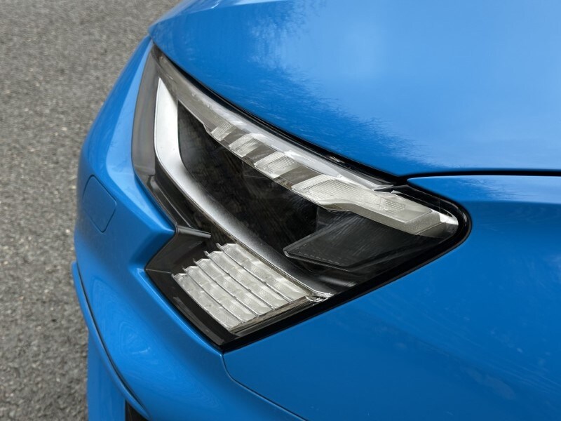 Used Audi A3 2022 for sale - 77431318: Photo 69