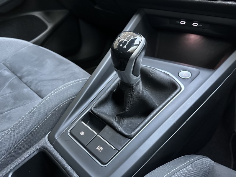 Used Volkswagen Golf 2021 for sale - 76982474: Photo 10