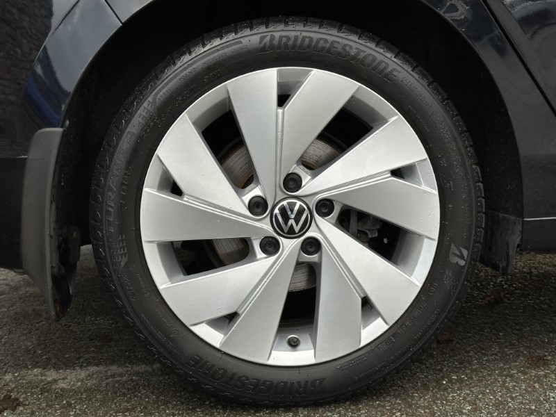 Used Volkswagen Golf 2021 for sale - 76982474: Photo 15