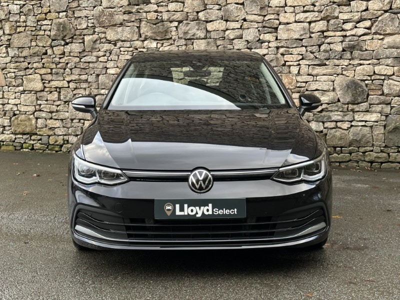 Used Volkswagen Golf 2021 for sale - 76982474: Photo 17